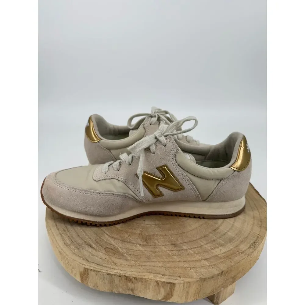 New Balance x J.Crew new balance